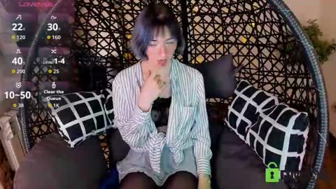 Snapshot of kira__cutie chatting on 02-13-26, 09:44 Kira online show from 02-13-26, 09:44