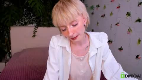 Snapshot of kira__cutie chatting on 03-04-26, 08:37 Kira online show from 03-04-26, 08:37