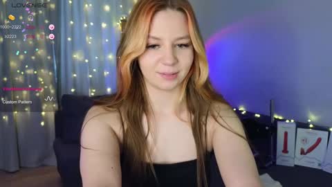 Kira Briis online show from 01-24-25, 12:20