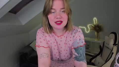 Snapshot of kira_citro chatting on 02-28-25, 09:12 Kira NEXT STREAM December 4 5pm CET 11am EST online show from 02-28-25, 09:12