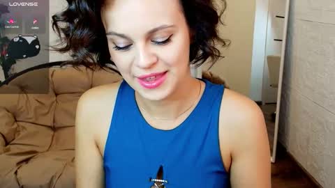 kira_energy online show from 09-13-25, 02:11