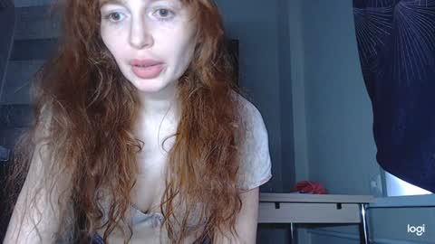 Snapshot of kira_foxy_ chatting on 12-12-24, 10:13 Kira online show from 12-12-24, 10:13