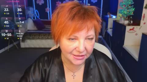 Snapshot of kira_kennet chatting on 01-18-26, 11:52 Kira Kennet online show from 01-18-26, 11:52