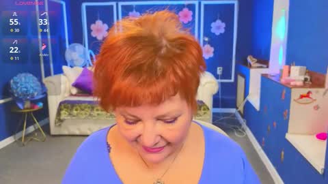 Snapshot of kira_kennet chatting on 02-05-26, 05:34 Kira Kennet online show from 02-05-26, 05:34