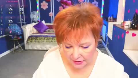 Snapshot of kira_kennet chatting on 02-09-26, 05:55 Kira Kennet online show from 02-09-26, 05:55