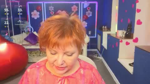 Snapshot of kira_kennet chatting on 02-11-26, 11:26 Kira Kennet online show from 02-11-26, 11:26