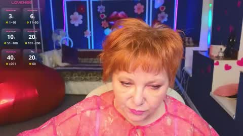 Snapshot of kira_kennet chatting on 02-12-26, 06:52 Kira Kennet online show from 02-12-26, 06:52