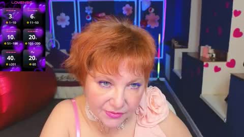 Snapshot of kira_kennet chatting on 02-16-26, 06:31 Kira Kennet online show from 02-16-26, 06:31