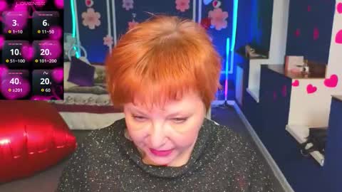 Snapshot of kira_kennet chatting on 02-20-26, 08:38 Kira Kennet online show from 02-20-26, 08:38