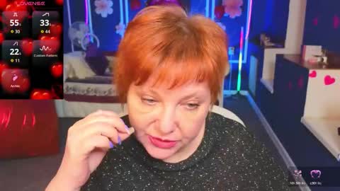 Snapshot of kira_kennet chatting on 02-20-26, 09:48 Kira Kennet online show from 02-20-26, 09:48