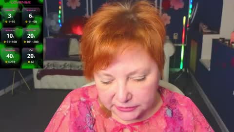 Snapshot of kira_kennet chatting on 02-23-26, 07:11 Kira Kennet online show from 02-23-26, 07:11