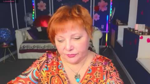 Snapshot of kira_kennet chatting on 02-24-26, 12:58 Kira Kennet online show from 02-24-26, 12:58