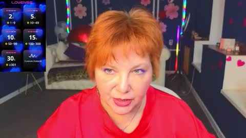 Snapshot of kira_kennet chatting on 02-25-26, 10:58 Kira Kennet online show from 02-25-26, 10:58