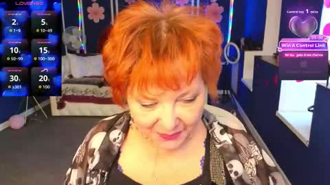 Snapshot of kira_kennet chatting on 03-09-26, 01:15 Kira Kennet online show from 03-09-26, 01:15