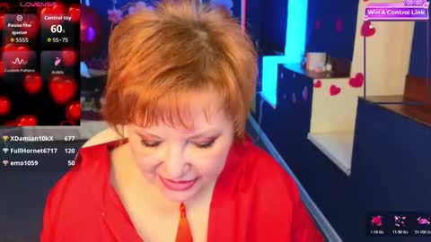 Snapshot of kira_kennet chatting on 03-12-26, 06:47 Kira Kennet online show from 03-12-26, 06:47