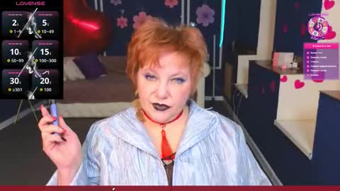 Snapshot of kira_kennet chatting on 03-21-26, 04:21 Kira Kennet online show from 03-21-26, 04:21