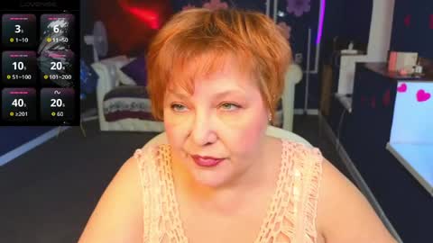 Snapshot of kira_kennet chatting on 03-23-26, 10:52 Kira Kennet online show from 03-23-26, 10:52