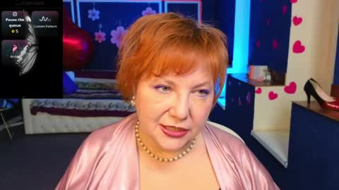 Snapshot of kira_kennet chatting on 03-25-26, 06:58 Kira Kennet online show from 03-25-26, 06:58