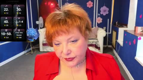 Snapshot of kira_kennet chatting on 03-28-26, 11:43 Kira Kennet online show from 03-28-26, 11:43