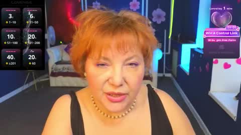 Snapshot of kira_kennet chatting on 03-31-26, 10:04 Kira Kennet online show from 03-31-26, 10:04