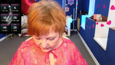 Snapshot of kira_kennet chatting on 04-02-26, 09:07 Kira Kennet online show from 04-02-26, 09:07