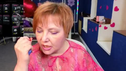 Snapshot of kira_kennet chatting on 04-02-26, 09:12 Kira Kennet online show from 04-02-26, 09:12