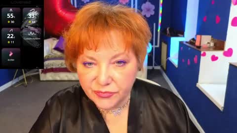 Snapshot of kira_kennet chatting on 04-04-26, 06:11 Kira Kennet online show from 04-04-26, 06:11