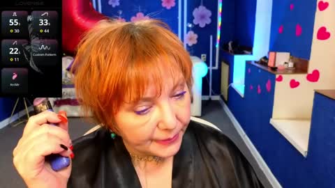 Snapshot of kira_kennet chatting on 04-04-26, 06:16 Kira Kennet online show from 04-04-26, 06:16