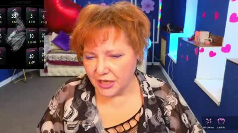 Snapshot of kira_kennet chatting on 04-07-26, 11:54 Kira Kennet online show from 04-07-26, 11:54