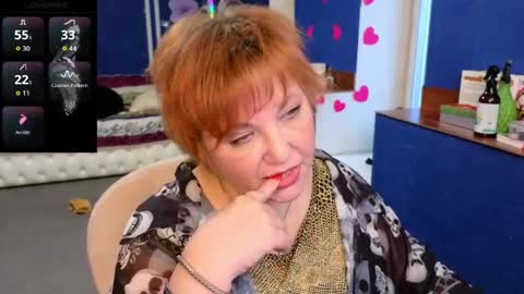 Snapshot of kira_kennet chatting on 04-09-26, 11:15 Kira Kennet online show from 04-09-26, 11:15