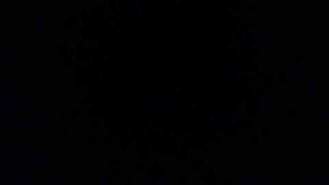 Kira VanKick online show from 10-21-25, 11:44