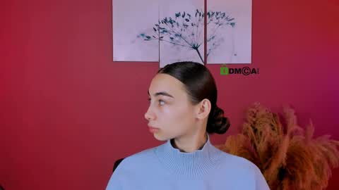 Snapshot of kira_light__ chatting on 11-11-25, 09:42 kira_light__ online show from 11-11-25, 09:42