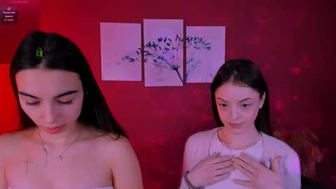 Snapshot of kira_light__ chatting on 11-20-25, 09:53 kira_light__ online show from 11-20-25, 09:53