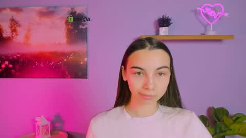 Snapshot of kira_light__ chatting on 12-02-25, 07:53 kira_light__ online show from 12-02-25, 07:53