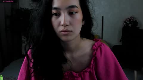 Aura online show from 01-07-26, 03:20