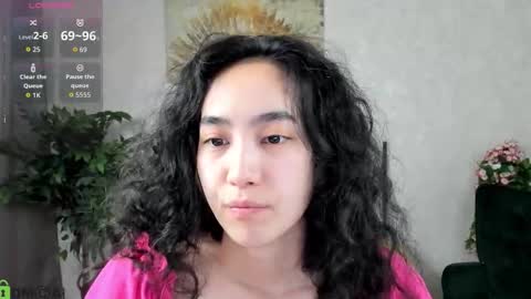 Aura online show from 01-11-26, 02:05