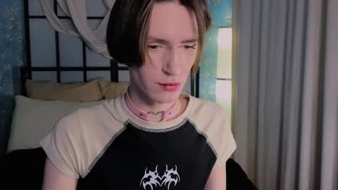 MADI online show from 10-30-25, 01:01