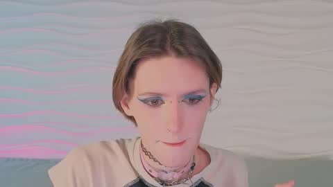 MADI online show from 11-15-25, 05:05