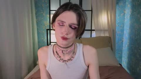 MADI online show from 11-16-25, 08:03