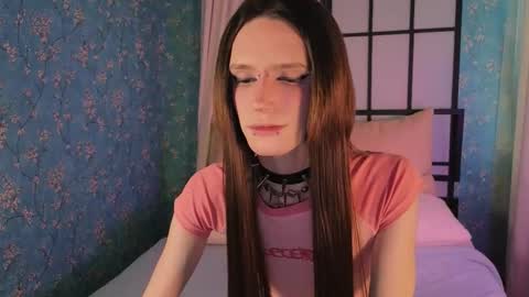 Snapshot of kira_long chatting on 02-22-26, 09:41 MADI online show from 02-22-26, 09:41