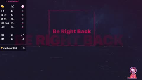 Snapshot of kira_love_sleep chatting on 12-11-24, 04:31 you know thumb up me please its important online show from 12-11-24, 04:31