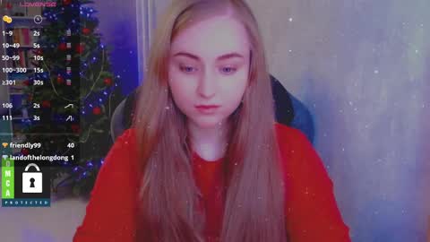 Snapshot of kira_love_sleep chatting on 12-25-24, 04:22 you know thumb up me please its important online show from 12-25-24, 04:22