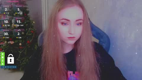 Snapshot of kira_love_sleep chatting on 01-09-25, 03:55 you know thumb up me please its important online show from 01-09-25, 03:55