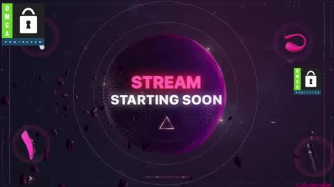 Snapshot of kira_love_sleep chatting on 02-24-25, 04:36 you know thumb up me please its important online show from 02-24-25, 04:36