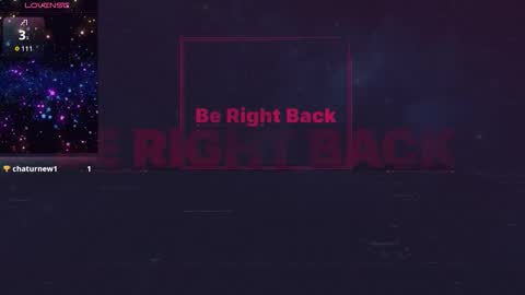 you know thumb up me please its important online show from 02-02-26, 05:00