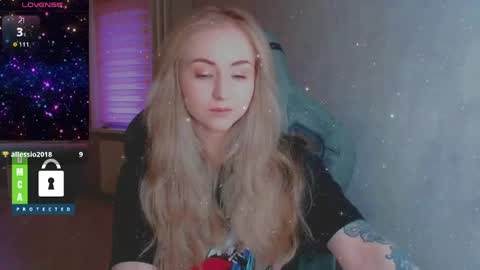 you know thumb up me please its important online show from 04-15-26, 04:47