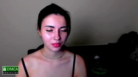 Snapshot of kira_moon_1 chatting on 12-04-24, 11:13 Kira online show from 12-04-24, 11:13