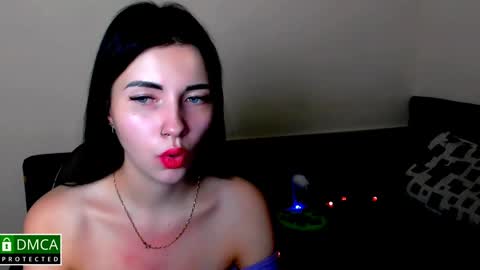 Snapshot of kira_moon_1 chatting on 12-06-24, 11:03 Kira online show from 12-06-24, 11:03