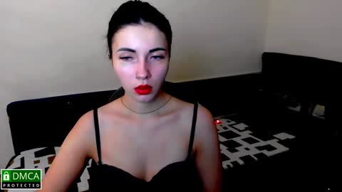 Snapshot of kira_moon_1 chatting on 12-07-24, 07:43 Kira online show from 12-07-24, 07:43