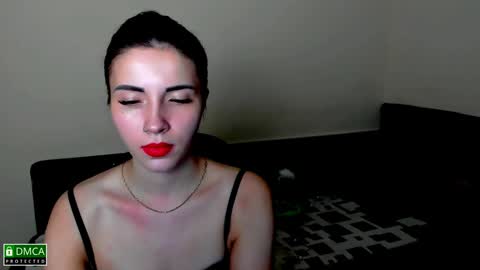 Snapshot of kira_moon_1 chatting on 12-07-24, 11:12 Kira online show from 12-07-24, 11:12